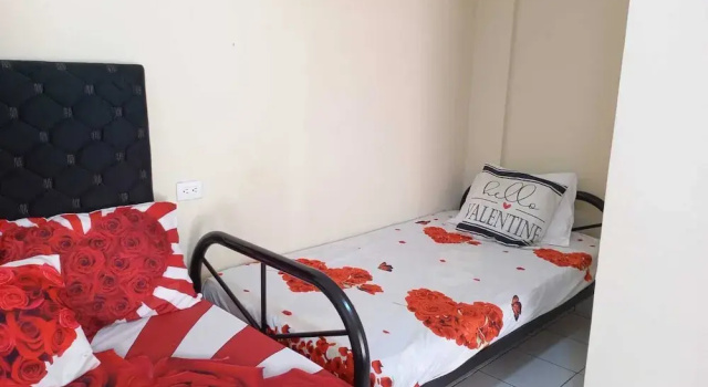 Hostal Mansión Histórica