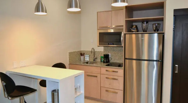 Номер Standard Medano Hotel and Spa