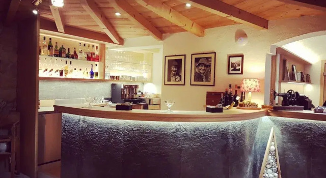 AppartHotel Cirelle