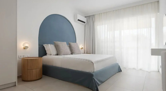 Arche Residence Glyfada, Забронировать Апартаменты/квартира Апартаменты Афины, рядом с Glyfada shopping centre, Апартаменты/квартира