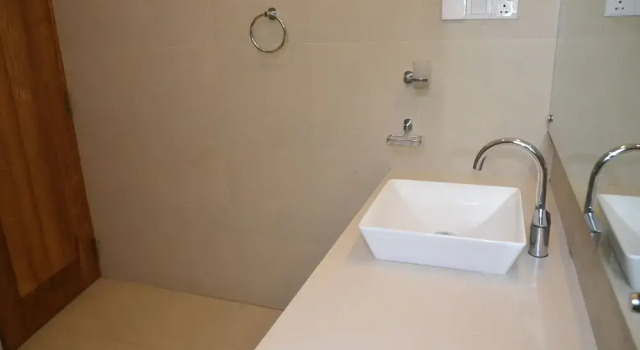 Семейный номер Standard Anchorage Villa