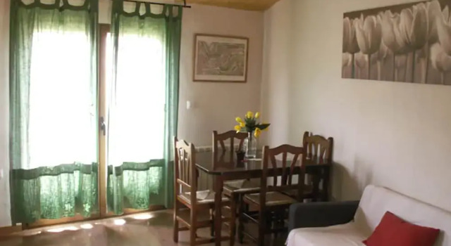 Alojamiento Turístico la Moneda de Huecar, Reservar Hotel Cuenca Cuenca Province, perto de Playa Artificial