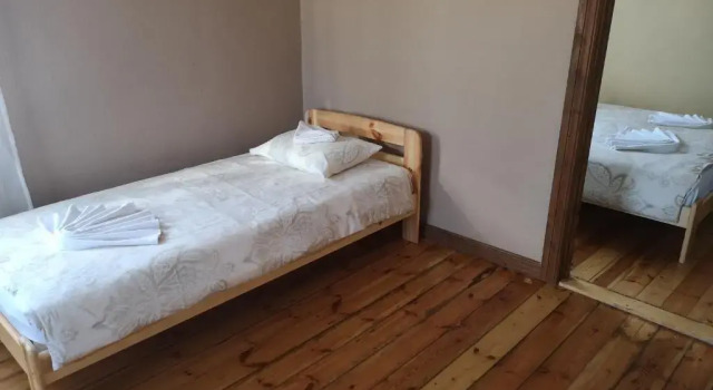 Коттедж Villa Victoria