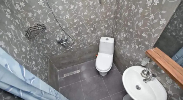 Номер Standard HOTEL Dadu