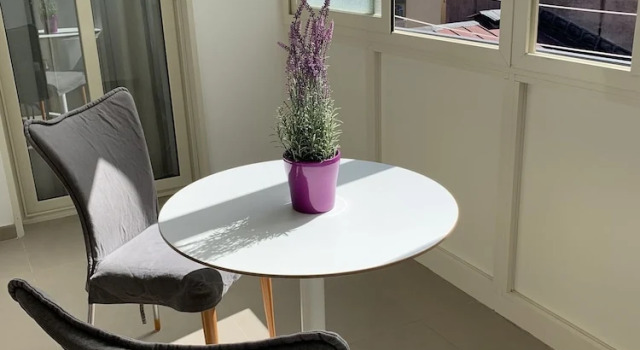 Komfort- værelse Ambasciatori B&B