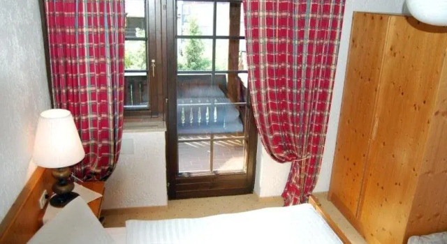 Il Giardino, Забронировать Отель Эц Эцталь, 3* 4*