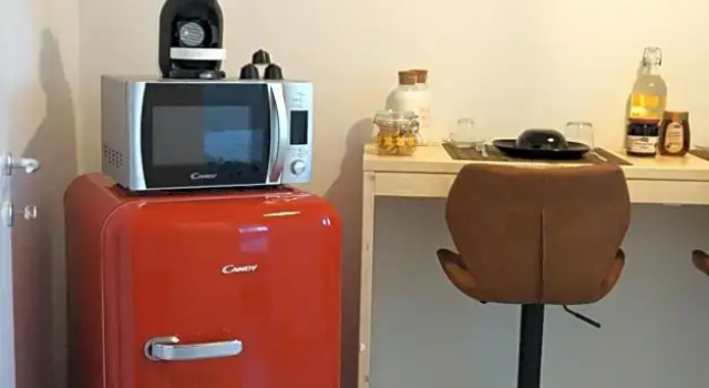 Bologna Nature Room, Забронировать Отель «постель и завтрак» Отели Болоньи 3 звезды, рядом с Museo Morandi, 3*