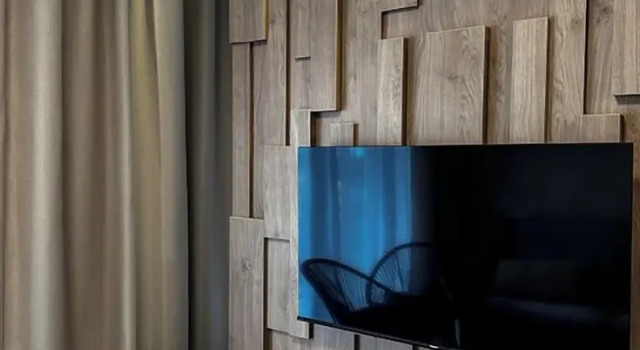Gościniec Warmiński Pluski by Elite4Rent, Забронировать Отель Отели Мазурия 3 звезды, 3*