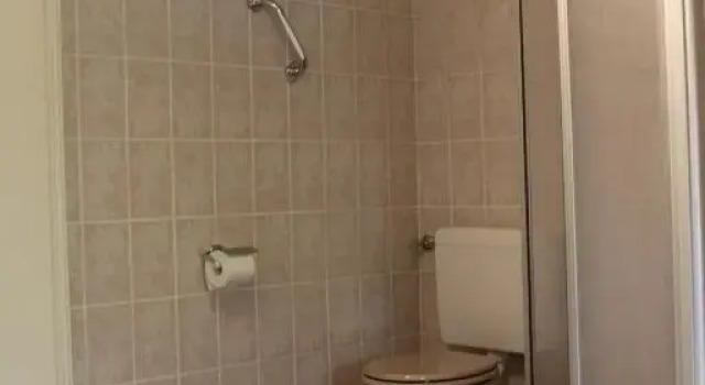 Ferienwohnung Haus Stein, Забронировать Отель Отели Айфель с парковкой, Парковка