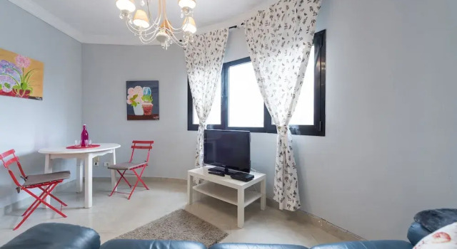 Sweet Life 3E by MyCanarianDream, Prenota Hotel Las Palmas de Gran Canaria Gran Canaria