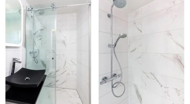 Апартаменты 2 Double floor Delft City Centre new family apartment