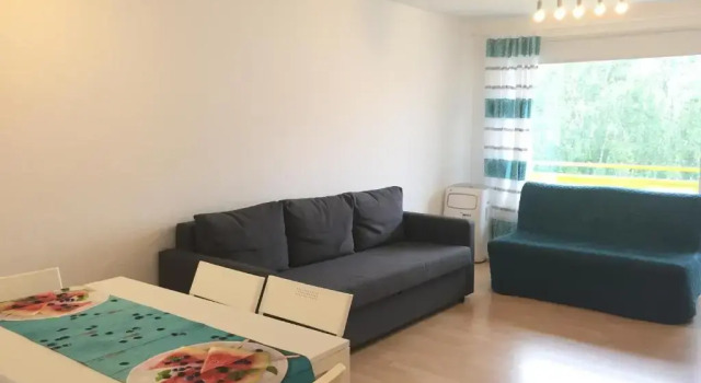 Advice & Advise Apartment, Забронировать Апартаменты/квартира Отели Гейдельберга с парковкой, рядом с Heidelberg Congress Center, Парковка