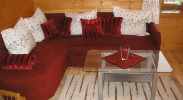 Haus Ruetzbach, Забронировать Отель Отели Тироля 3 звезды, 3*