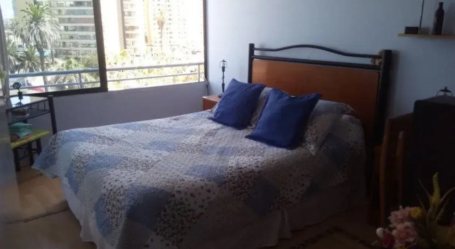 Depto cavancha 1155 Iquique, Boek Hotel Iquique Tarapacá