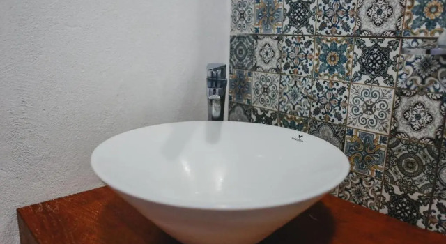 Двухместный номер Standard Hotel Colon Merida