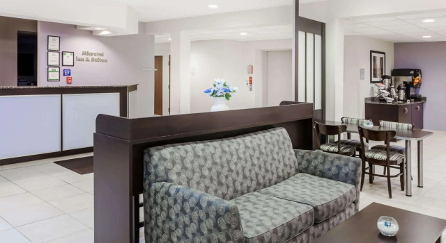 Microtel Inn and Suites Elkhart, Prenota Hotel Elkhart 