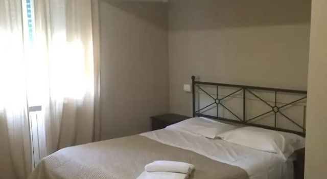 Beside Airport, Book Hotel Hoteller i Pisa med pool, Swimmingpool