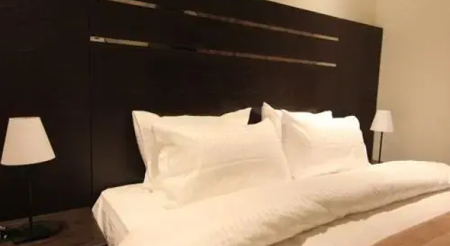 Tala House, Buchen Sie Hotel Riad 