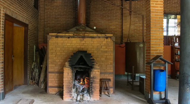 Hotel Fazenda Campo dos Sonhos