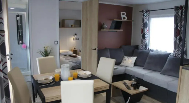 Les Calicots Sanguinet, Prenota Hotel Hotel e alloggi a Sanguinet, Hotel