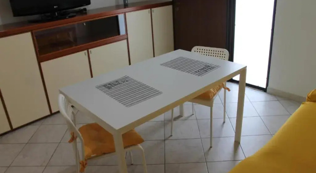 Sea & Sun - Guest House, Prenota Affittacamere Bisceglie Puglia