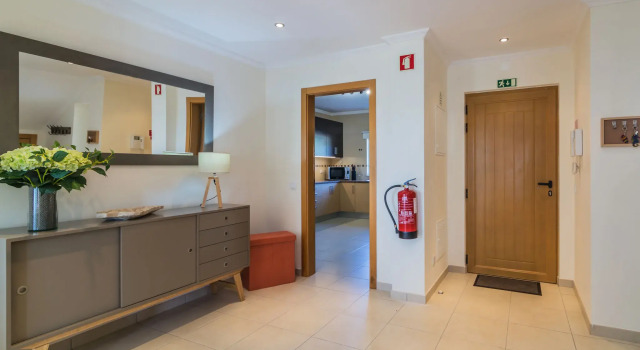 Holiday Home Vila Caravela by Interhome, Prenota Casa vacanze Alcantarilha Barlavento