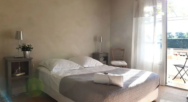 La Maison De Bécaras, Забронировать Отель Отели Mont Ventoux с завтраком, Завтраки