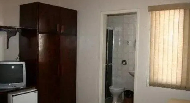 Hotel Capriccio São Caetano, Забронировать Отель Сан-Каэтану-ду-Сул штат Сан-Паулу, рядом с Больница Сан-Луис муниципалитета Сан-Каэтану