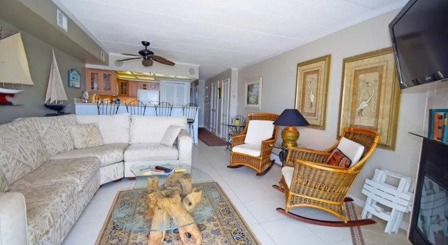 Livin High - 3 Br Home, Rezerwuj Hotel Midtown 