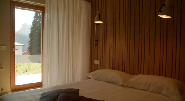Releven Guest House, Boek Pension Gastenverblijven in Piemonte, Pension