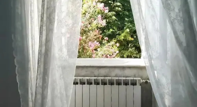 A casa di Leda, Забронировать Апартаменты/квартира Сарцана Лигурия