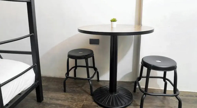 mySTAY BGC North, Забронировать Отель Тагиг 