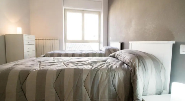 Casa Roncalli, Varaa Hotelli Foligno Umbria