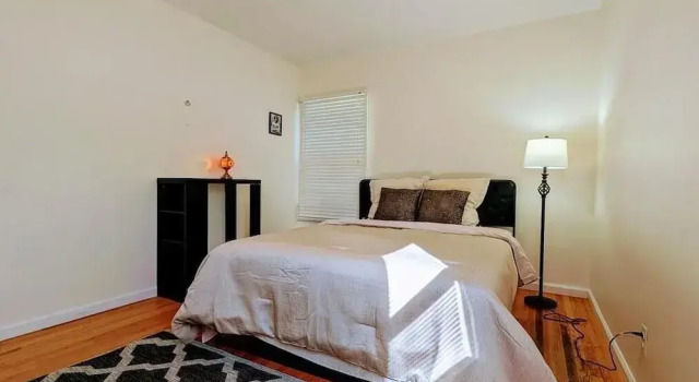 Convinient Location in Los Angeles, Foglalás Bed and Breakfast Los Angeles Los Angeles Metropolitan Area