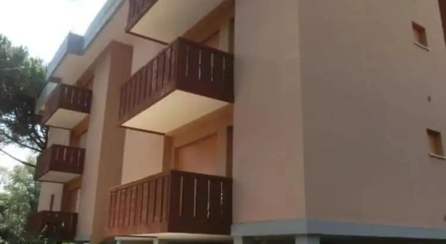 Апартаменты Homely Flat in Bibione Pineda - Beahost