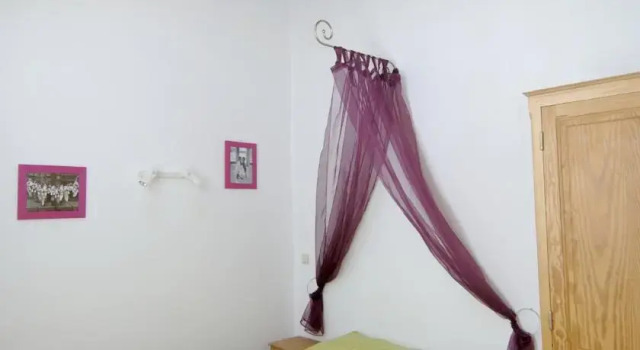 Mas Fourtou, Rezervați Hotel Prunet-et-Belpuig Languedoc-Roussillon