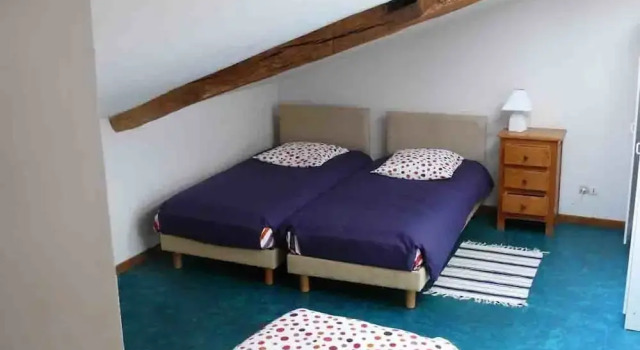 Le Domaine de Fonroques - Gîtes, Prenota Hotel Montcaret Red Perigord