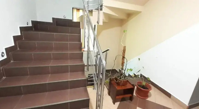 Pensiunea Tora, Rezervovat Hotel 3hvězdičkové hotely v Suceava, 3*