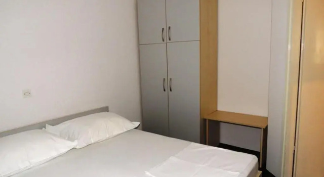 Apartments Granic