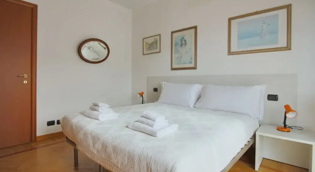 Italianway - Roma 21, Prenota Hotel San Fedele Intelvi Como