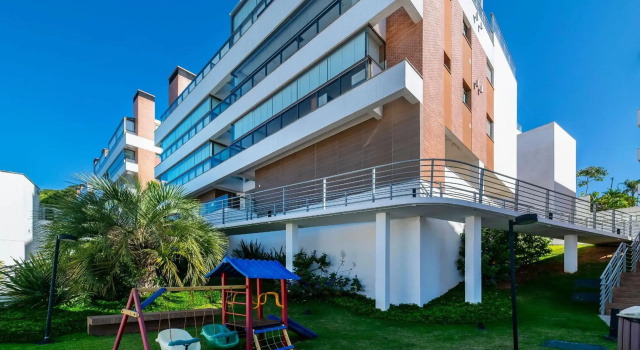 Punta Blu 202v2 - Excelente apartamento em condomínio de luxo no centro de Bombinhas - Piscina Climatizada - Academia, Забронировать Апартаменты/квартира Апартаменты Бомбиньяс, рядом с Пляж Canto Grande, Апартаменты/квартира