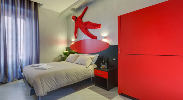 Excellence Suite