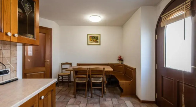 Апартаменты Albergo Diffuso Sutrio Zoncolan