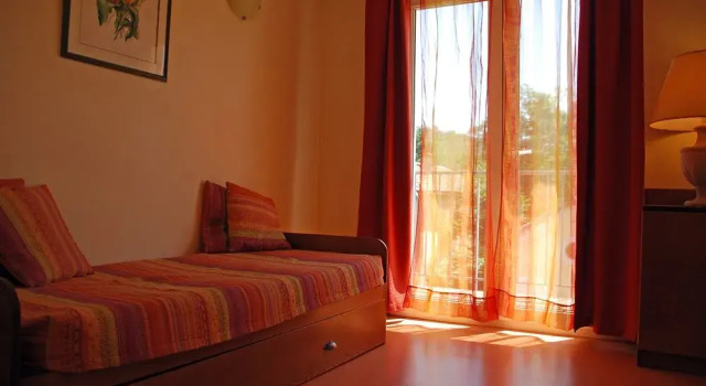 Hôtel de l'Orb, Rezervasyon Otel Bédarieux Hérault
