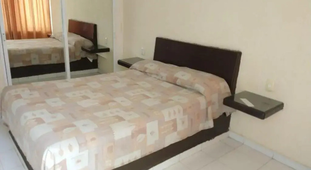 HOTEL PARAISO ACAPULCO, Забронировать Отель Костера Акапулько Акапулько-де-Хуарес