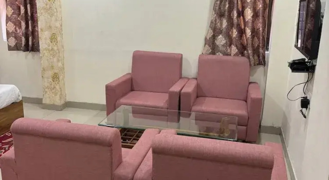 Hotel ARRAJ-Raipur, Забронировать Отель Недорогие отели штата Махараштры, недорого