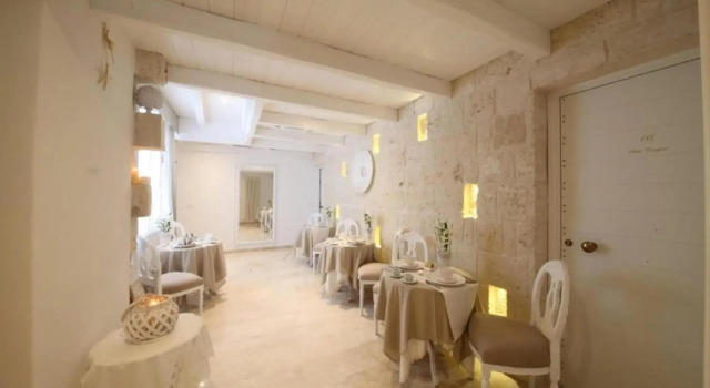 Номер Standard Playa del Mar