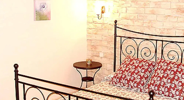 Villa With 8 Bedrooms in Monistrol de Montserrat, With Wonderful Mount