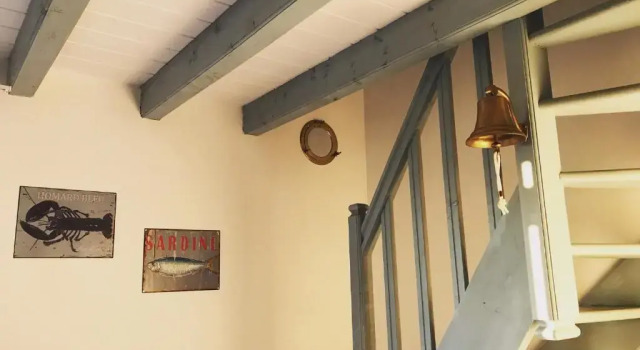 T2 Duplex Valentin Plage, Забронировать Апартаменты/квартира Бас-Сюр-Мер Loire-Atlantique