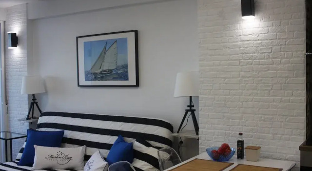 Casas Holiday - Miramar III, Забронировать Отель Отели Торревьеха 3 звезды, 3*